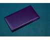 5S58C07014 Lenovo TB3-710F Batt Cover_DP&*HQ31603467000 CS
