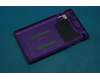 5S58C07014 Lenovo TB3-710F Batt Cover_DP&*HQ31603467000 CS