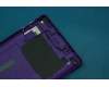5S58C07014 Lenovo TB3-710F Batt Cover_DP&*HQ31603467000 CS
