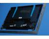 5S58C07069 Lenovo YB-Q501F D Cover_GR&*HQ31603817000 CS