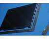 5S58C07069 Lenovo YB-Q501F D Cover_GR&*HQ31603817000 CS