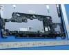5S58C07069 Lenovo YB-Q501F D Cover_GR&*HQ31603817000 CS