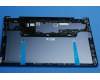 5S58C07069 Lenovo YB-Q501F D Cover_GR&*HQ31603817000 CS