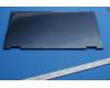 5S58C07069 Lenovo YB-Q501F D Cover_GR&*HQ31603817000 CS