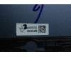 5S58C07069 Lenovo YB-Q501F D Cover_GR&*HQ31603817000 CS