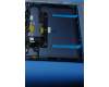5S58C07069 Lenovo YB-Q501F D Cover_GR&*HQ31603817000 CS
