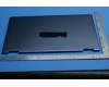 5S58C07070 Lenovo YB-Q501L D Cover ASSY&*HQ3160Y044000 CS
