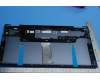 5S58C07070 Lenovo YB-Q501L D Cover ASSY&*HQ3160Y044000 CS