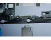 5S58C07070 Lenovo YB-Q501L D Cover ASSY&*HQ3160Y044000 CS