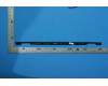 5S58C07071 Lenovo YB-Q501 B Cover ASSY&*HQ31603815000 CS