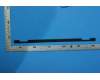 5S58C07071 Lenovo YB-Q501 B Cover ASSY&*HQ31603815000 CS