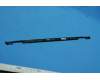 5S58C07071 Lenovo YB-Q501 B Cover ASSY&*HQ31603815000 CS