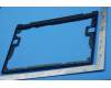 5S58C07072 Lenovo YB-Q501 C Cover&*HQ20720071000 CS