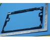 5S58C07072 Lenovo YB-Q501 C Cover&*HQ20720071000 CS