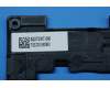 5S58C07072 Lenovo YB-Q501 C Cover&*HQ20720071000 CS
