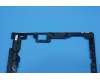 5S58C07072 Lenovo YB-Q501 C Cover&*HQ20720071000 CS
