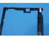 5S58C07072 Lenovo YB-Q501 C Cover&*HQ20720071000 CS