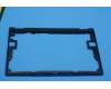 5S58C07072 Lenovo YB-Q501 C Cover&*HQ20720071000 CS