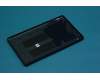 5S58C07216 Lenovo TB-8703F Rear cover&*50116293 CS