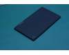 5S58C07216 Lenovo TB-8703F Rear cover&*50116293 CS