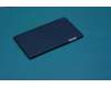 5S58C07218 Lenovo TB-8703X Rear cover&*50116295 CS