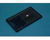 5S58C07218 Lenovo TB-8703X Rear cover&*50116295 CS