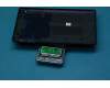 5S58C07218 Lenovo TB-8703X Rear cover&*50116295 CS