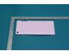 5S58C07311 Lenovo TB3-730X Batt Cover_PK&*712601003131CS