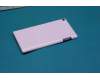 5S58C07311 Lenovo TB3-730X Batt Cover_PK&*712601003131CS