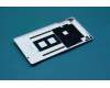 5S58C07311 Lenovo TB3-730X Batt Cover_PK&*712601003131CS