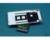 5S58C07311 Lenovo TB3-730X Batt Cover_PK&*712601003131CS