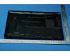 5S58C07498 Lenovo TB3-X70F BatteryC BL&*HQ31603703000 CS