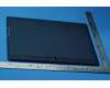 5S58C07498 Lenovo TB3-X70F BatteryC BL&*HQ31603703000 CS