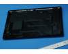 5S58C07498 Lenovo TB3-X70F BatteryC BL&*HQ31603703000 CS