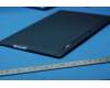 5S58C07498 Lenovo TB3-X70F BatteryC BL&*HQ31603703000 CS