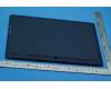 5S58C07499 Lenovo TB3-X70L BatteryC BLe&*HQ31603704000 CS