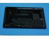 5S58C07499 Lenovo TB3-X70L BatteryC BLe&*HQ31603704000 CS