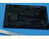 5S58C07499 Lenovo TB3-X70L BatteryC BLe&*HQ31603704000 CS