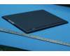 5S58C07499 Lenovo TB3-X70L BatteryC BLe&*HQ31603704000 CS