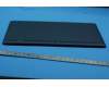 5S58C07499 Lenovo TB3-X70L BatteryC BLe&*HQ31603704000 CS