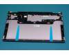 5S58C07527 Lenovo YB-Q501F D Cover_RGL&*HQ31603737000 CS
