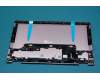 5S58C07527 Lenovo YB-Q501F D Cover_RGL&*HQ31603737000 CS