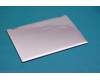 5S58C07527 Lenovo YB-Q501F D Cover_RGL&*HQ31603737000 CS