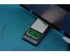 5S58C07527 Lenovo YB-Q501F D Cover_RGL&*HQ31603737000 CS