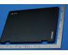 5S58C07634 Lenovo N23 A cover&*3202-01881 CS