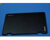 5S58C07634 Lenovo N23 A cover&*3202-01881 CS