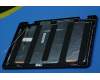 5S58C07634 Lenovo N23 A cover&*3202-01881 CS