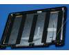 5S58C07634 Lenovo N23 A cover&*3202-01881 CS