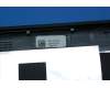 5S58C07634 Lenovo N23 A cover&*3202-01881 CS