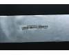 5S58C07634 Lenovo N23 A cover&*3202-01881 CS